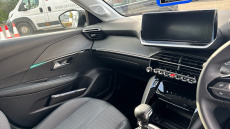 Peugeot 208 1.2 PureTech 100 Allure Premium + 5dr Petrol Hatchback